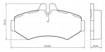 bosch-0986bb0733