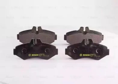 bosch-0986bb0733