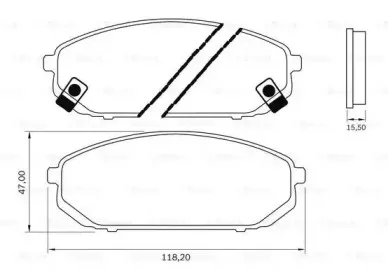 bosch-0986bb0743