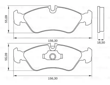 bosch-0986bb0769