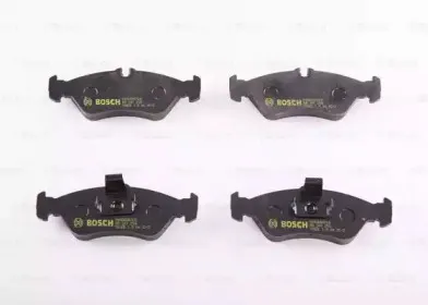 bosch-0986bb0769