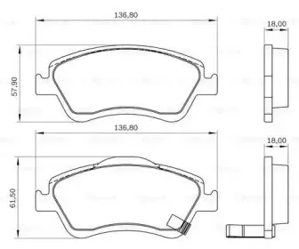 bosch-0986bb0776