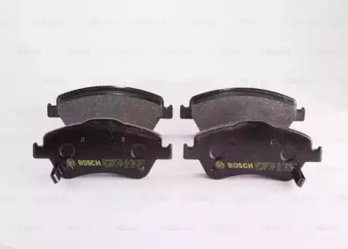 bosch-0986bb0776