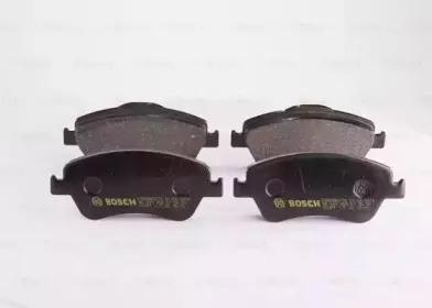 bosch-0986bb0776