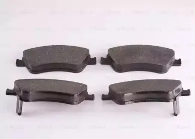 bosch-0986bb0776