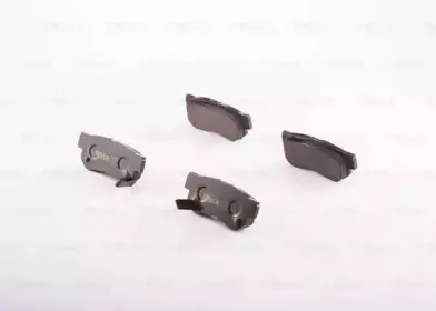 bosch-0986bb0780