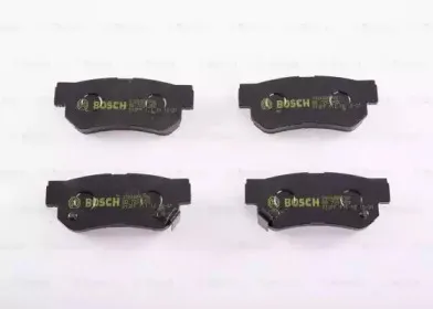 bosch-0986bb0780