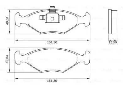 bosch-0986bb0794