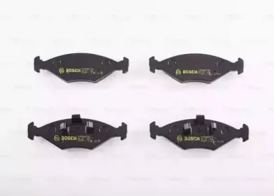 bosch-0986bb0794