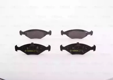 bosch-0986bb0794