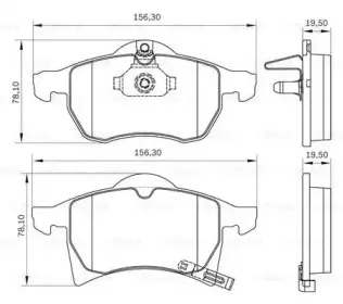 bosch-0986bb0798