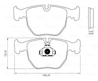 bosch-0986bb0839
