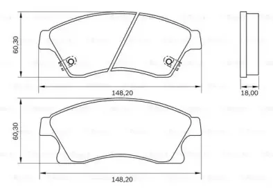 bosch-0986bb0903