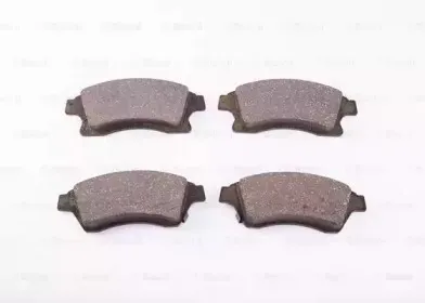 bosch-0986bb0903