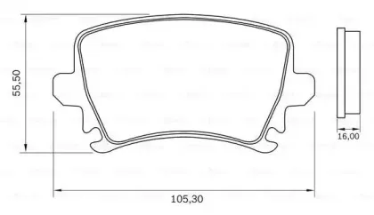 bosch-0986bb0939