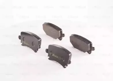 bosch-0986bb0939