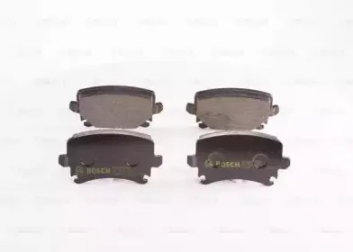 bosch-0986bb0939