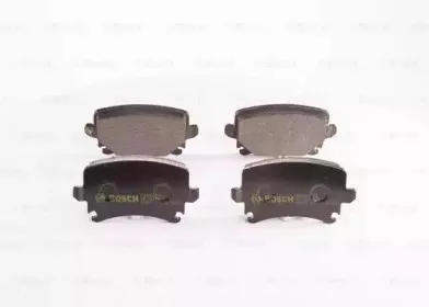 bosch-0986bb0939