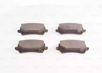 bosch-0986bb0939