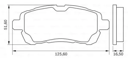 bosch-0986bb0952