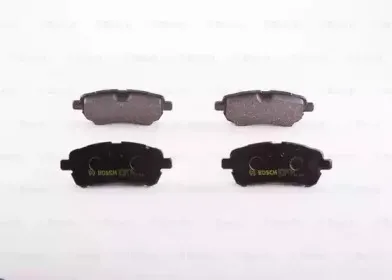 bosch-0986bb0952