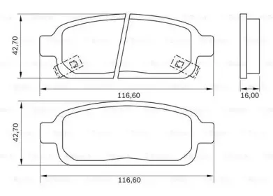 bosch-0986bb0960
