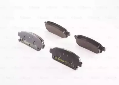 bosch-0986bb0960