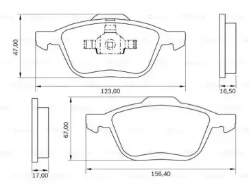 bosch-0986bb0974