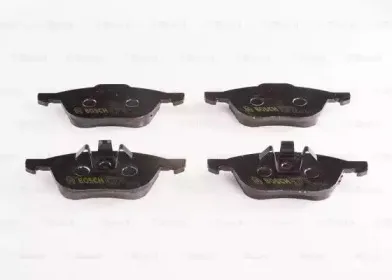 bosch-0986bb0974