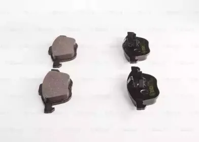 bosch-0986bb0974
