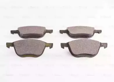 bosch-0986bb0974