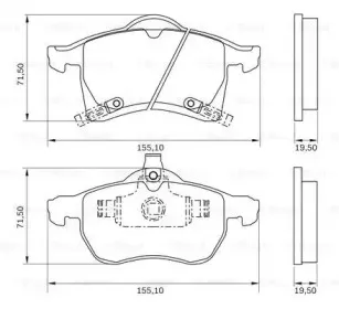 bosch-0986bb0978