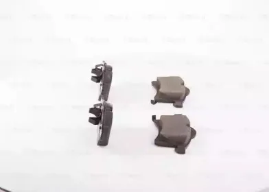 bosch-0986bb0978