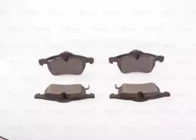 bosch-0986bb0978
