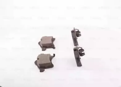 bosch-0986bb0978