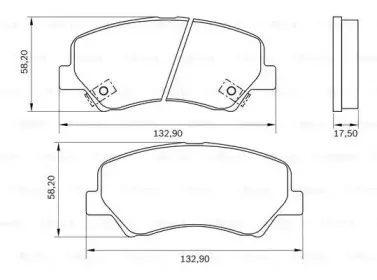 bosch-0986bb0984
