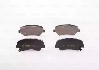 bosch-0986bb0984