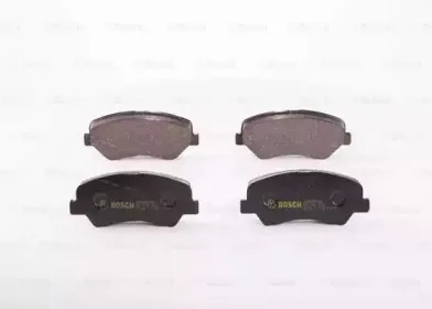 bosch-0986bb0984