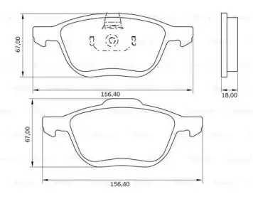 bosch-0986bb0985