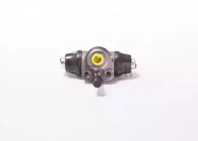 bosch-0986bb3035