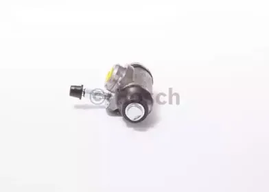 bosch-0986bb3035