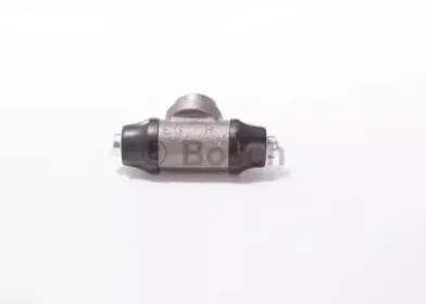 bosch-0986bb3035