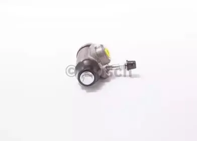 bosch-0986bb3035