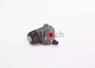 bosch-0986bb3061