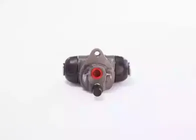 bosch-0986bb3061