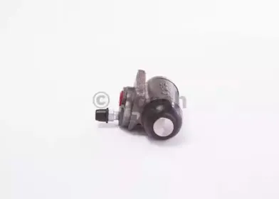 bosch-0986bb3061