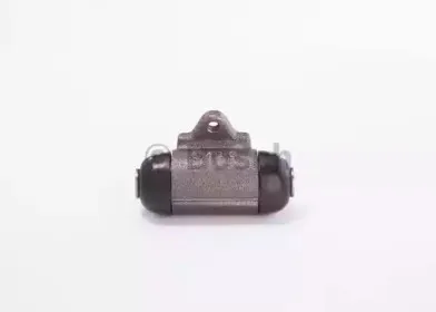bosch-0986bb3061
