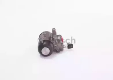 bosch-0986bb3061