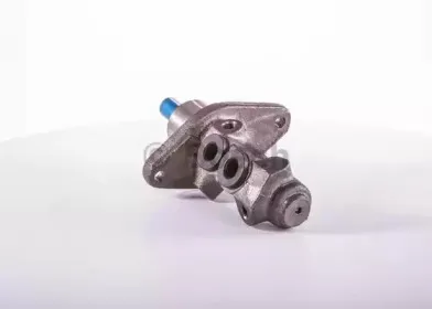 bosch-0986bb3255