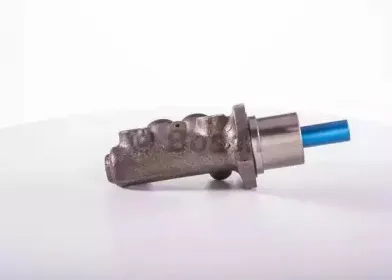 bosch-0986bb3255
